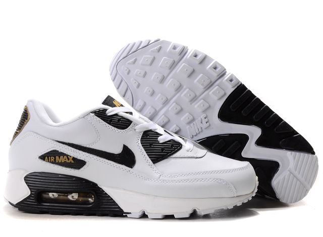 air max 90-132